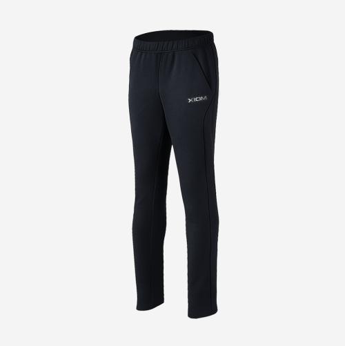 [엑시옴] クレイトン パンツ2 (CLAYTON BOTTOM2) P0000BUG