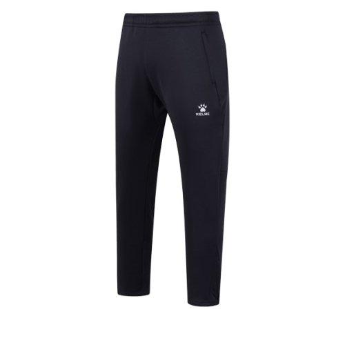 [KELME] 8261CK1013 トレーニングボトムス ネイビーブルー 8261CK1013