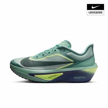 [신세계백화점][강남점] 남성 나이키 줌 플라이 6 FN8454-003