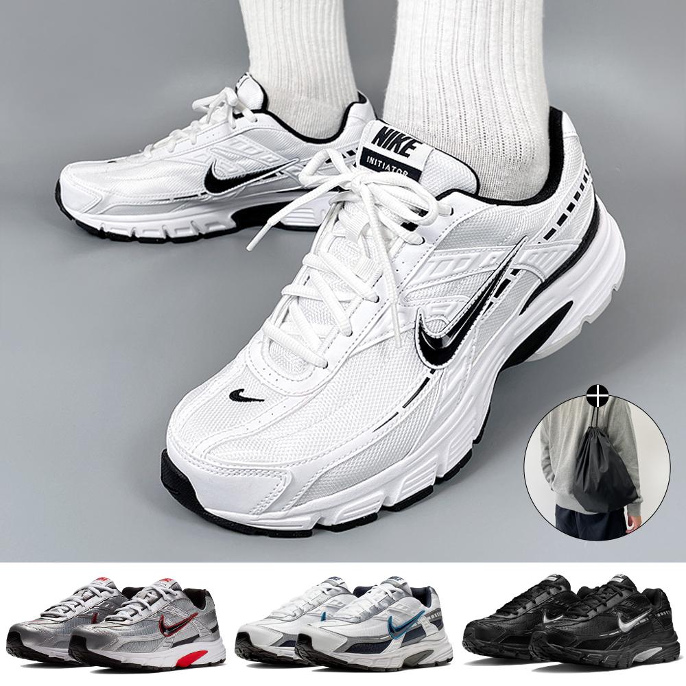 나이키 런닝화 이니시에이터 마라톤화 헬스화