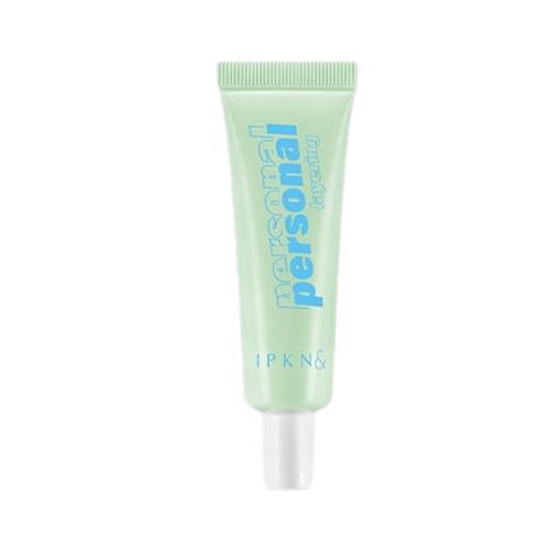 イプク PERSONAL TONE CORRECTING BASE (SPF30) グリーン, 25ml