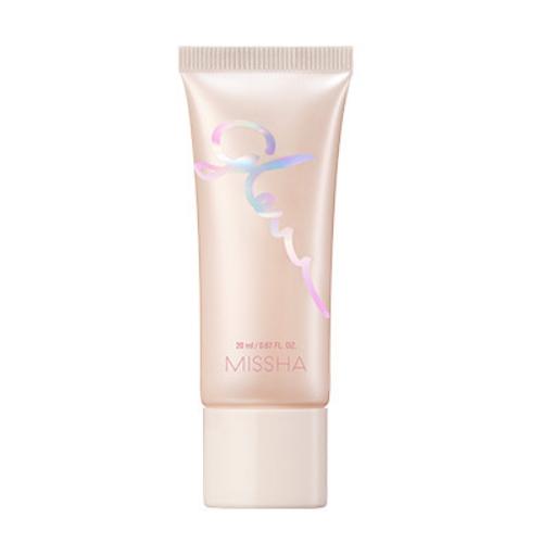 MISSHA GLOW SKIN BALM 20ml, 1個