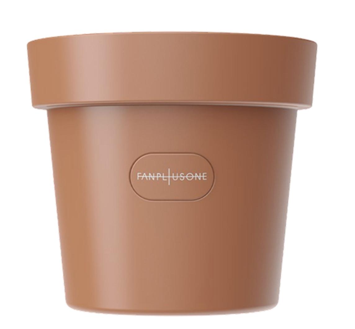 G-DRAGON 위버멘쉬 公式応援棒 クレードル