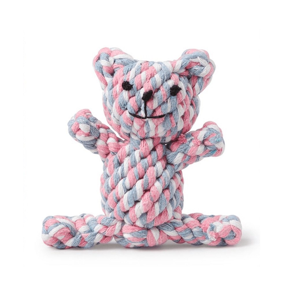 子犬 鳴るおもちゃ タッグ遊び おもちゃ 歯固め ノーズワーク ラテックス ボール カラフル かわいいボール