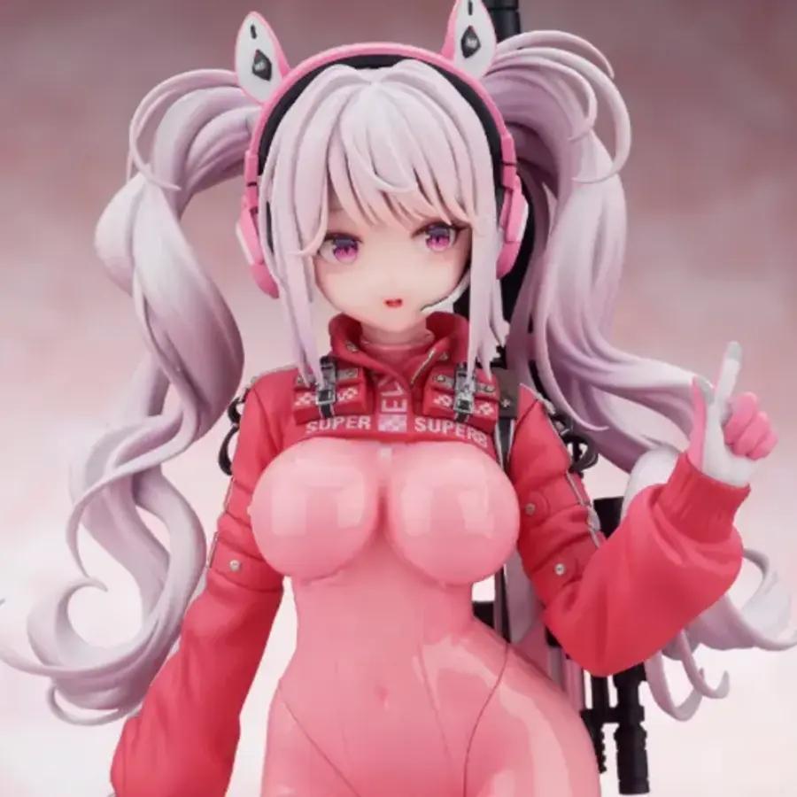 入荷完了 FLARE フレーヌ 1/7 勝利の女神:NIKKE Alice 再販