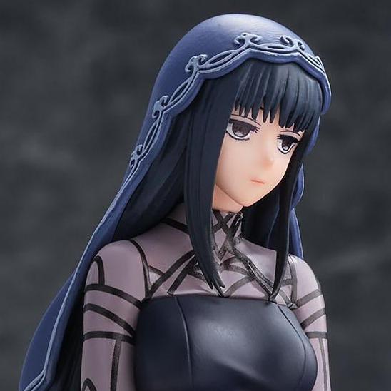 [26年5月末-予約] SEGA ちょこのせシリーズ サカモトデイズ オサラギ フィギュア