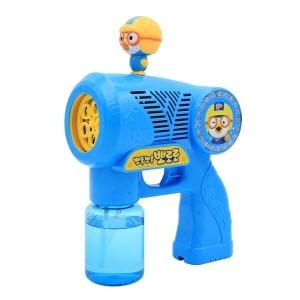 ポロロ ウルトラメガバブルガン 20000