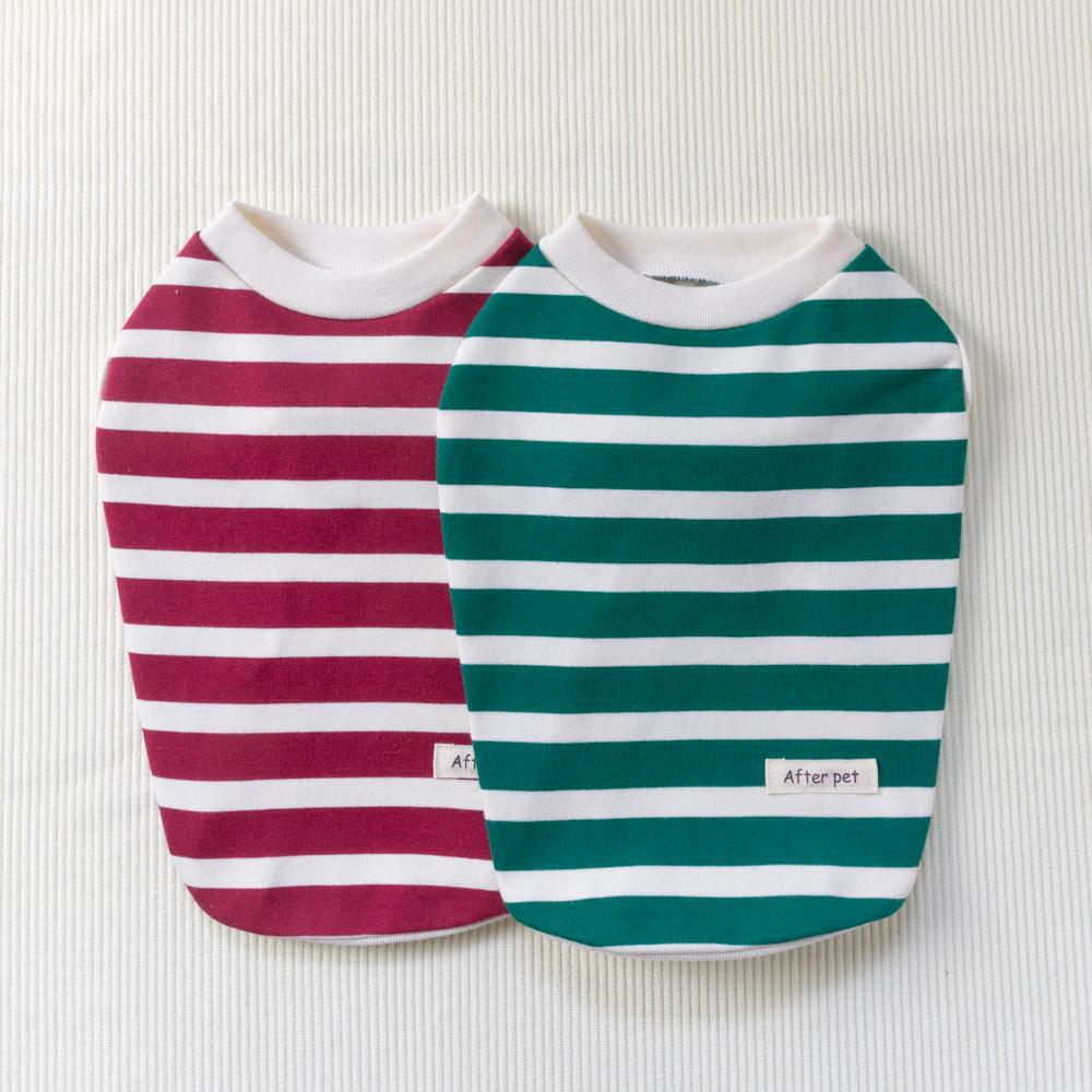 子犬服 子猫服 xxs 2xl