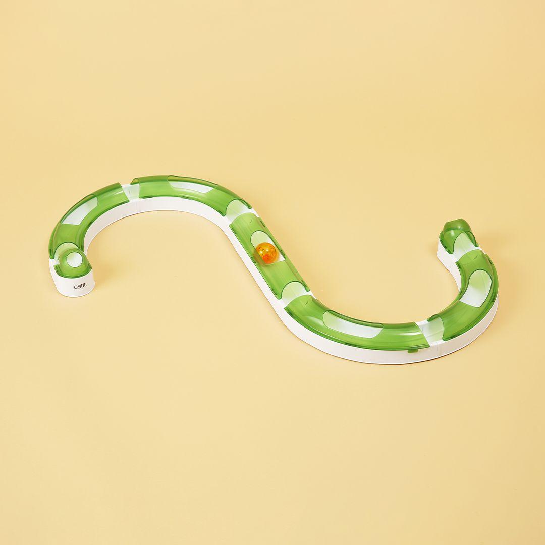 HAGEN SENSIS 2.0 プレイ サーキット