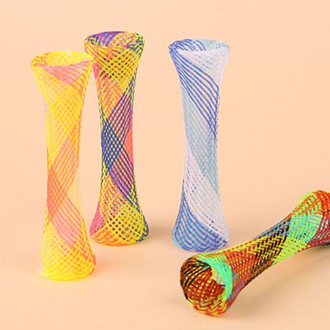 CAT'S FAVORITE KITTY BOING'S 12p