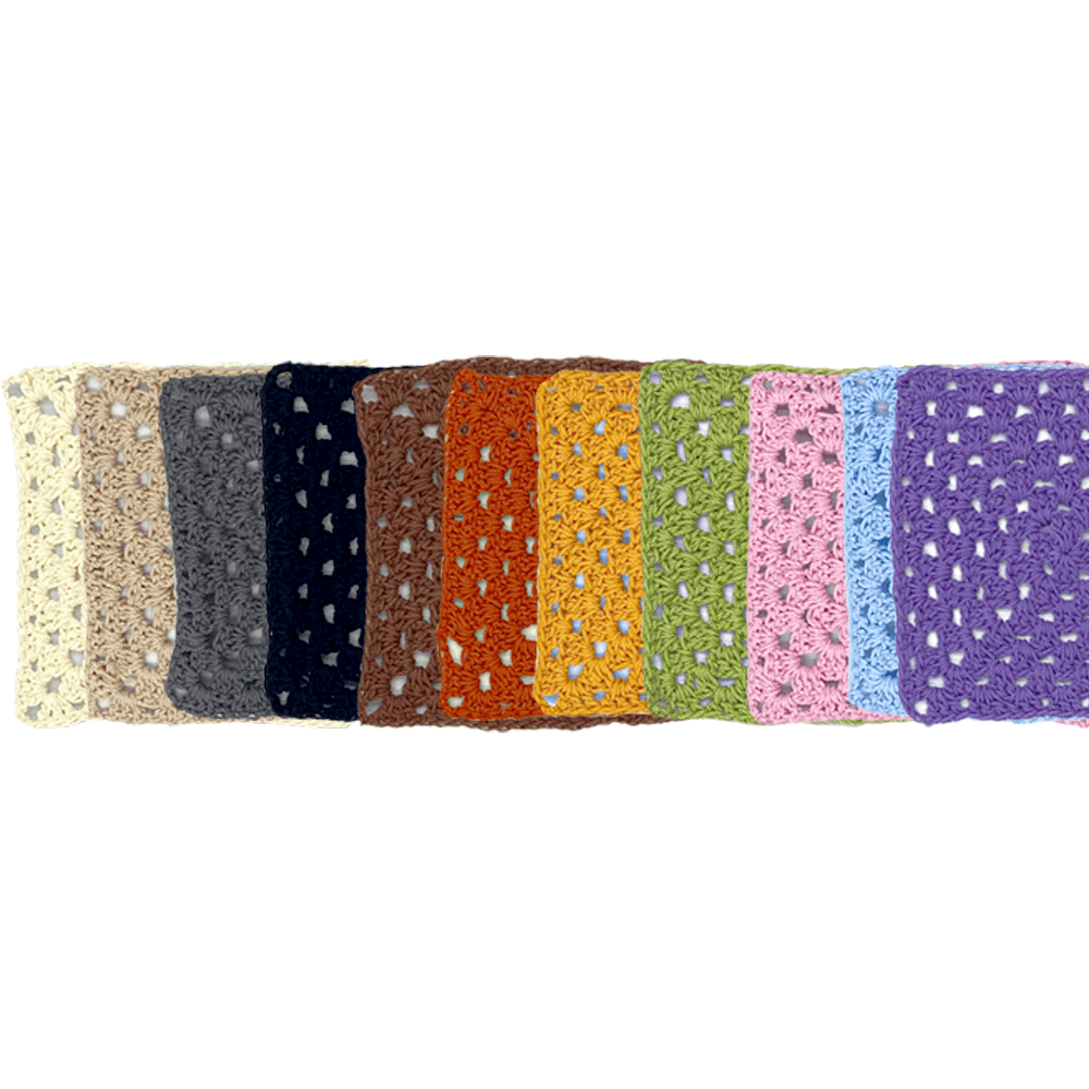 トカゲ用ハンモック 小型 バックアップ 隠れ家 クレステッドゲッコー 爬虫類用品 飼育ケース デコレーション