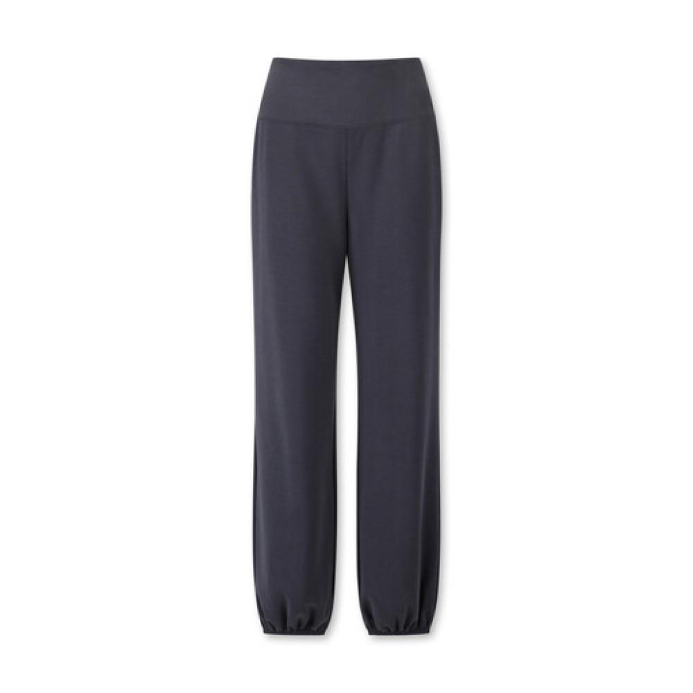 AK 택점 バランス レディース ヨガ haremパンツ 機能性 ジョガーパンツ MBG5PT2265