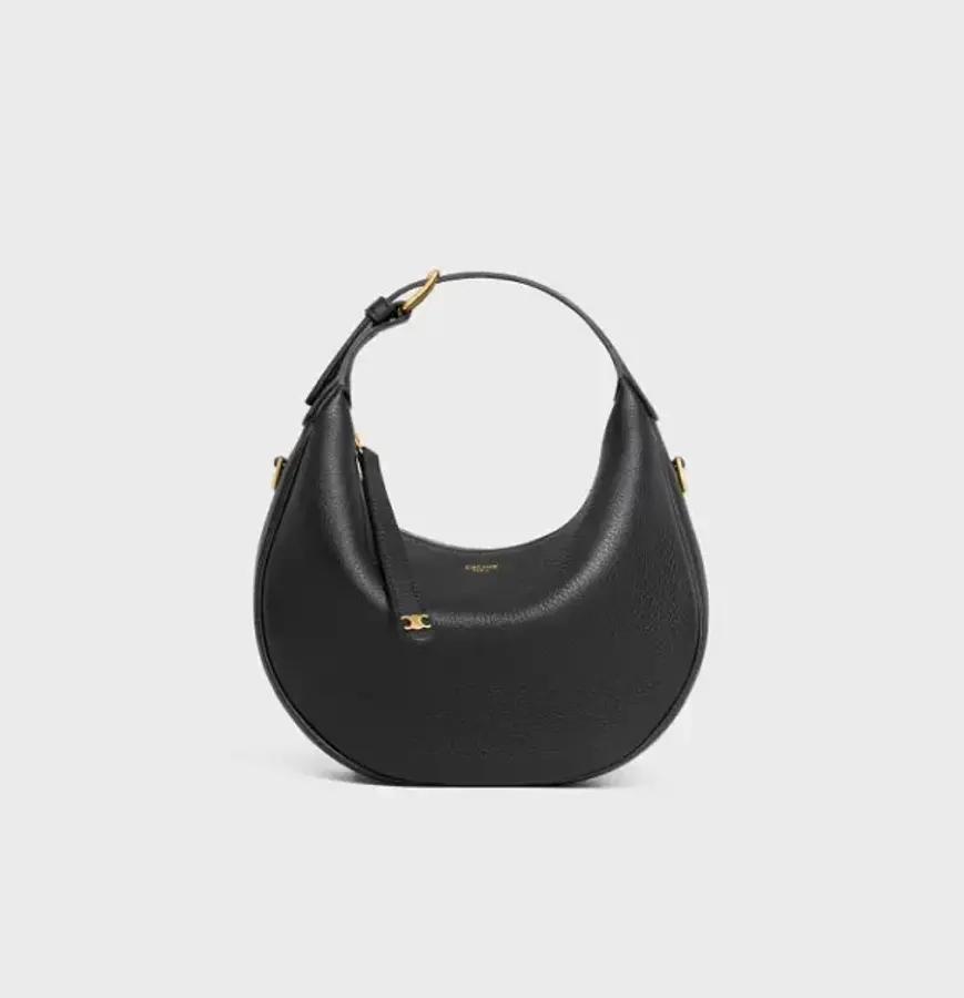 CELINE Tin Loulou 120723ENY