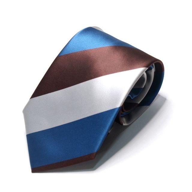 メンズ ファッションアクセサリー フォーマル スーツ オフィススタイル