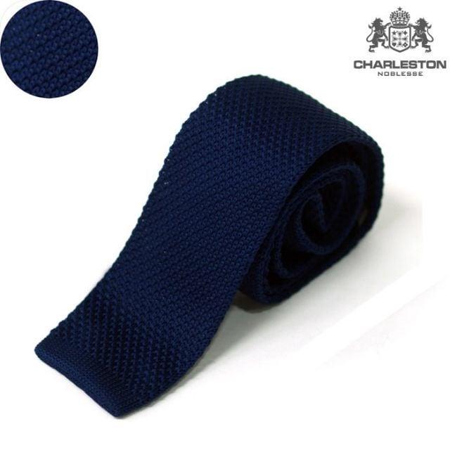 メンズ ファッションアクセサリー スーツスタイル デイリーウェア 限定版