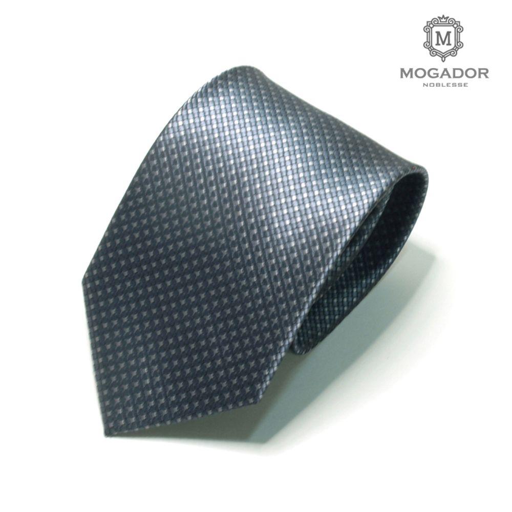 シャツ アクセサリー ファッションアイテム メンズ スーツ アクセサリー クラシックデザイン