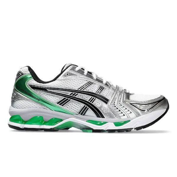 アシッグズ ゲルカヤノ 14 1201A019