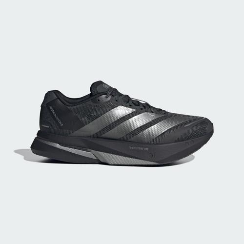 アディダス ADIZERO BOSTON 13 JQ982