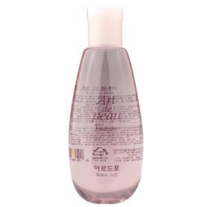 ARDFO FRESH SKIN 380ml, 1個