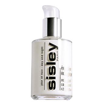 Sisley Emulsion Écologique 125ml, 1個