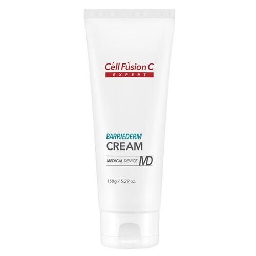 Cell Fusion C エキスパート バリダム クリーム MD 150ml, 1個