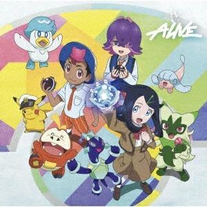 プレイステーション IVE 日本 アルバム IVE ALIVE CD 特典 ポカ ブックレット ポケモンバージョン