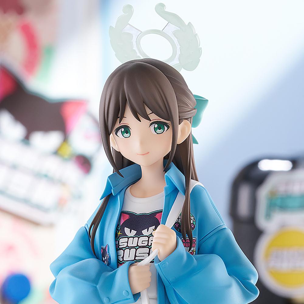 [予約] POP UP PARADE アイリ (バンド) イベントKVバージョン l ブルーアーカイブ