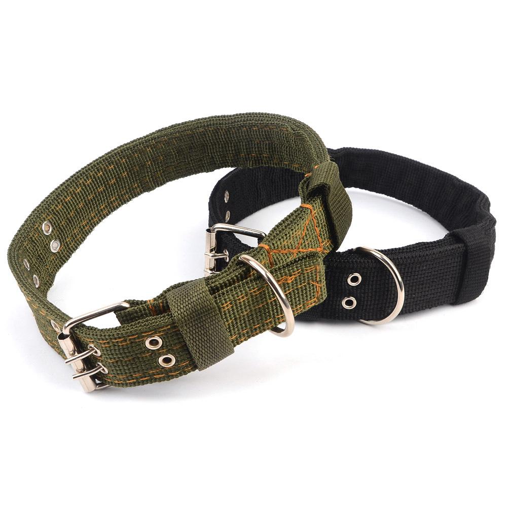 大型犬用ベルトタイプ リード 大型犬用リード 散歩用