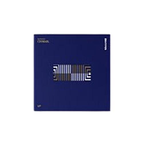 ENHYPEN アルバム ミニ 2集 ENHYPEN BORDER CARNIVAL 3種セット