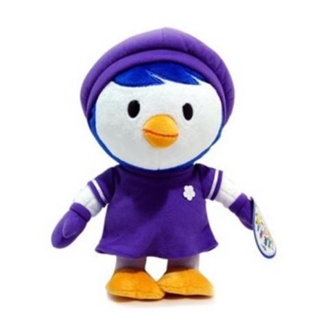 ポロロ ポロロ3期 パティ 28cm