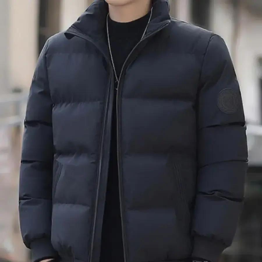 中間の季節 軽いアウター 軽量 Musinsa ダウン メンズ デイリー