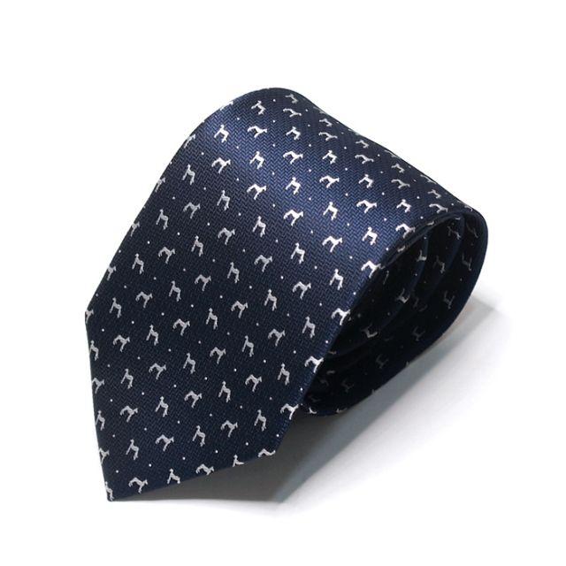 スーツ アクセサリー ファッションアイテム メンズ ドレスアクセサリー