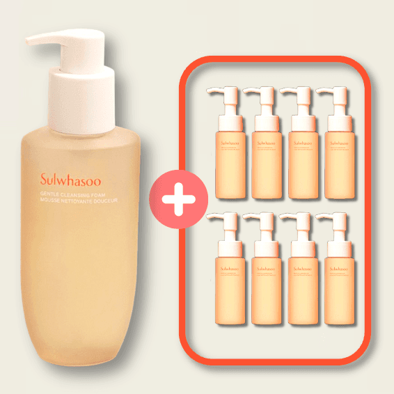 ソルファス クレンジングフォーム 600ml