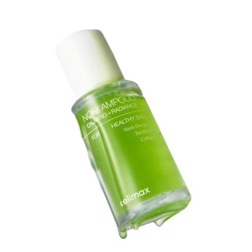 Celimax Noni Energy Ampoule 30ml, 1個