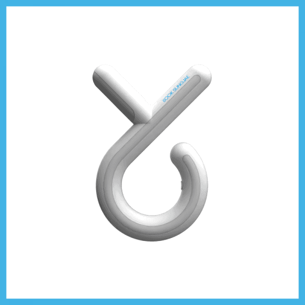 ユク・ソンジェ 公式応援棒 ハウボン - YOOK SUNGJAE OFFICIAL LIGHT STICK