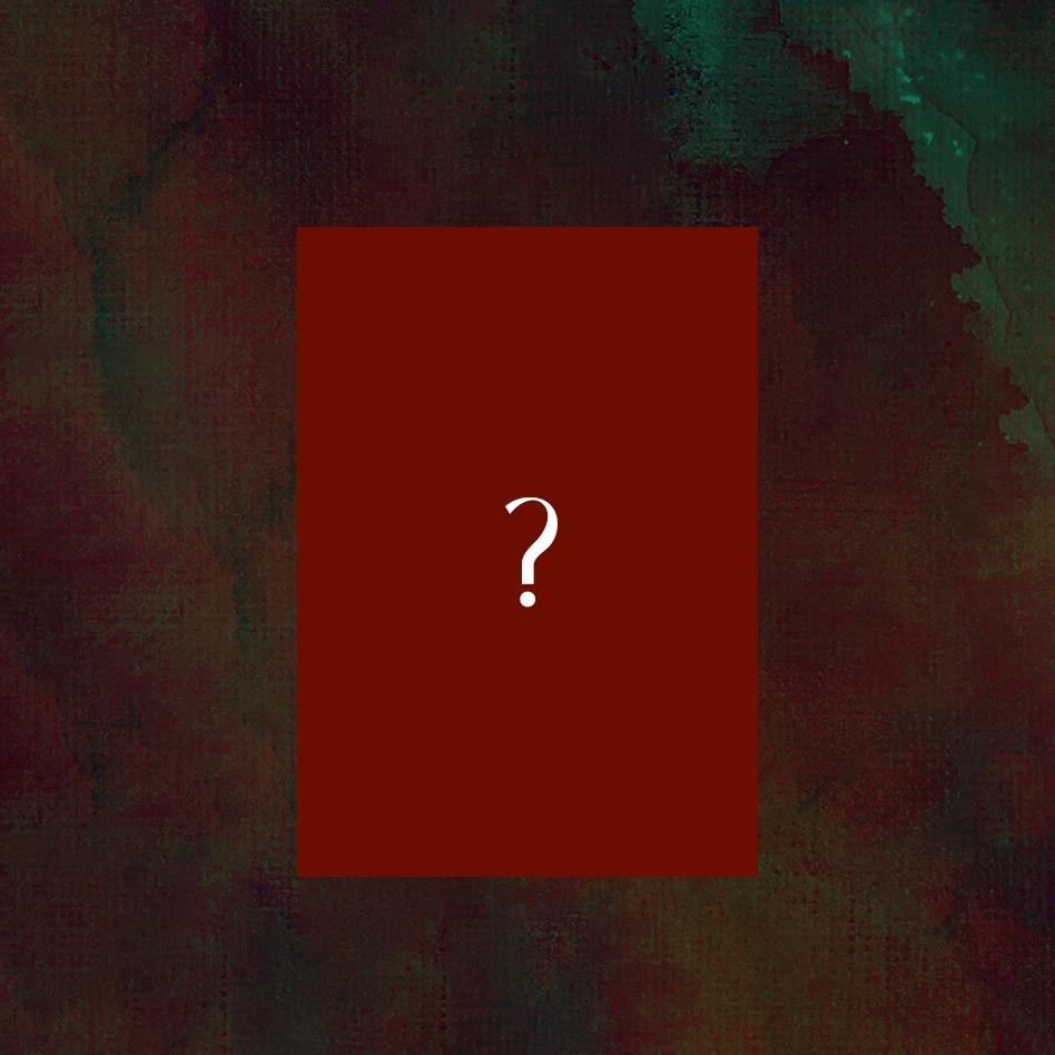 려욱 앨범 미니3집 A WILD ROSE 어 와일드 로즈 슈퍼주니어 Petal