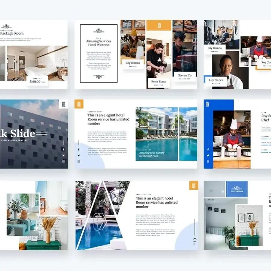 アークナイツ エンドフィールド グッズ / ローソン 社員証 コラボ