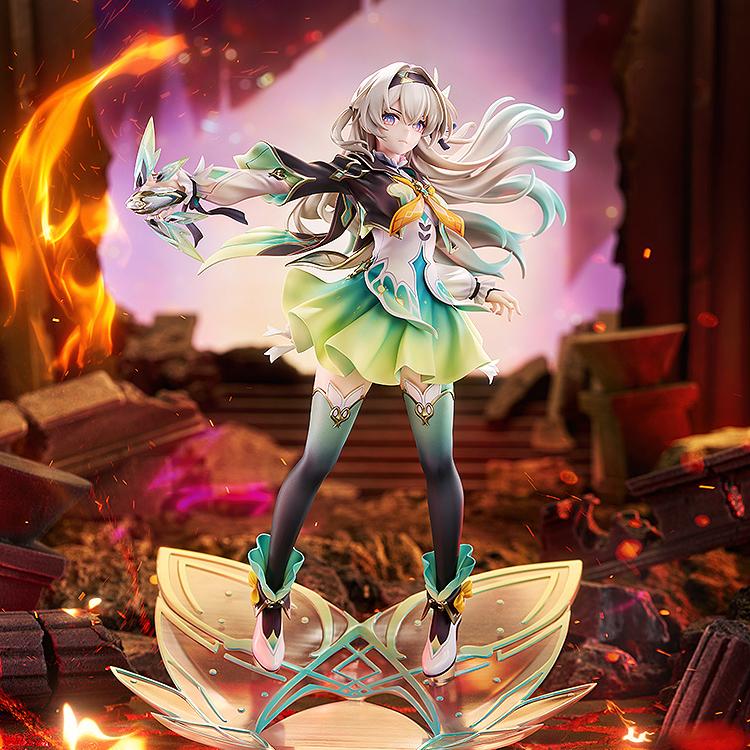 [予約] グッドスマイルカンパニー バンディ 1/7 l 崩壊：スターレイル