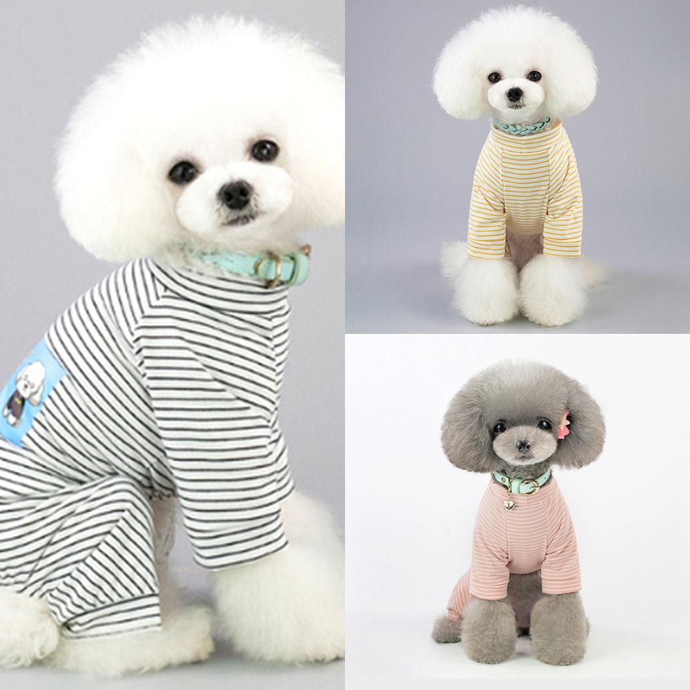 アルディペット 犬服 愛犬服 四季 愛犬服 デイリー オールインワン