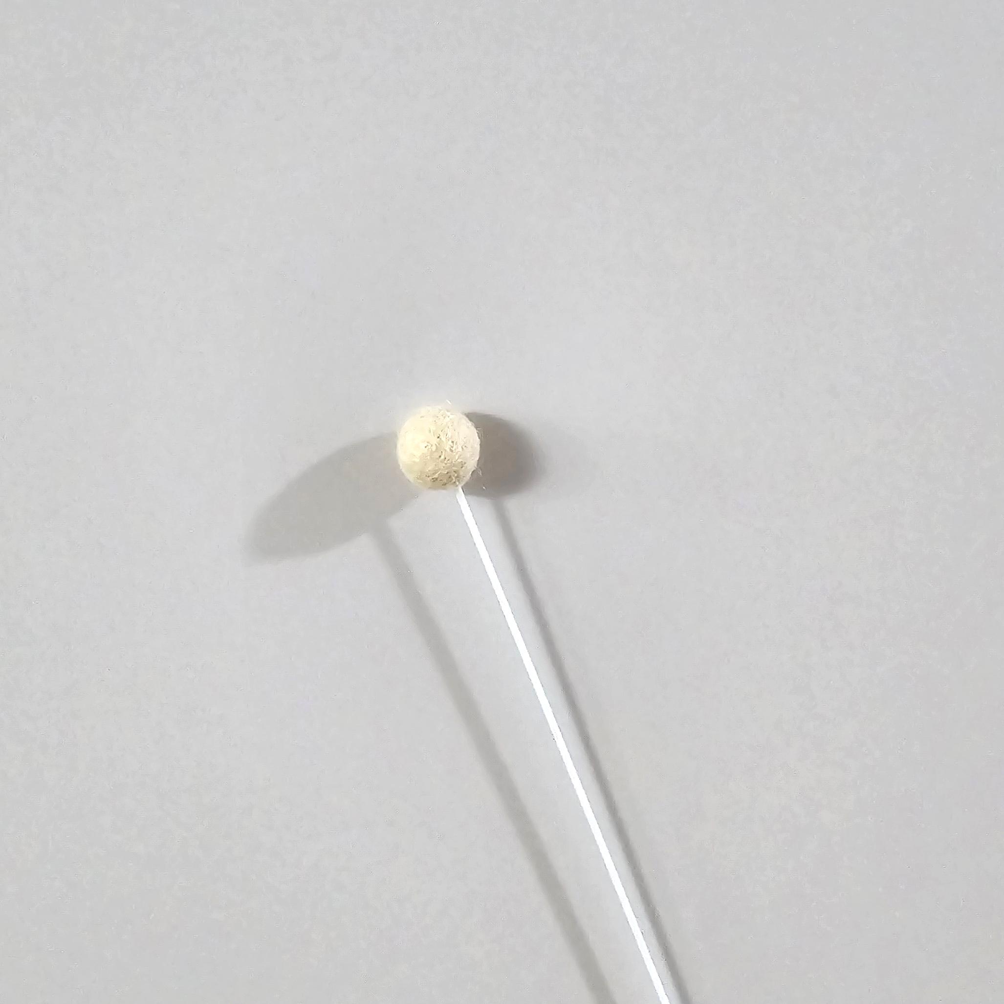 FIXED STAR ウール キャンディー棒 猫 おもちゃ