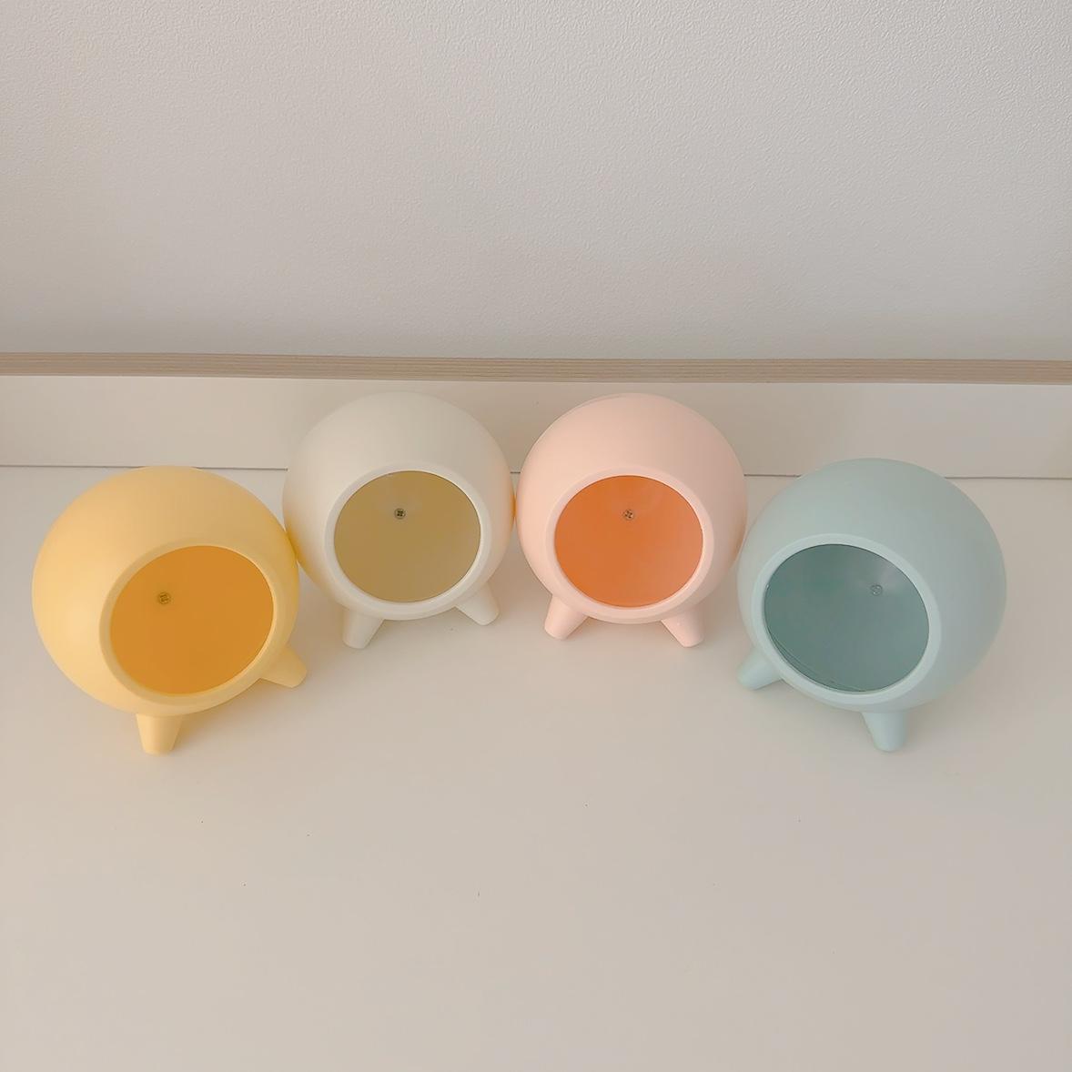 アジト 隠れ家 トカゲ クレ 爬虫類飼育ケージデコレーション ゲッコー 爬虫類隠れ家