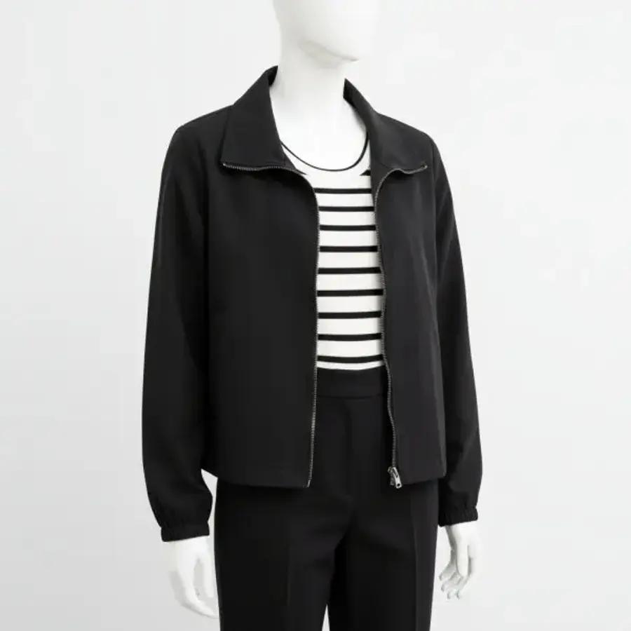 CORE AUTHENTIC ナイロン リラックス セットアップ 79,900円 77 77