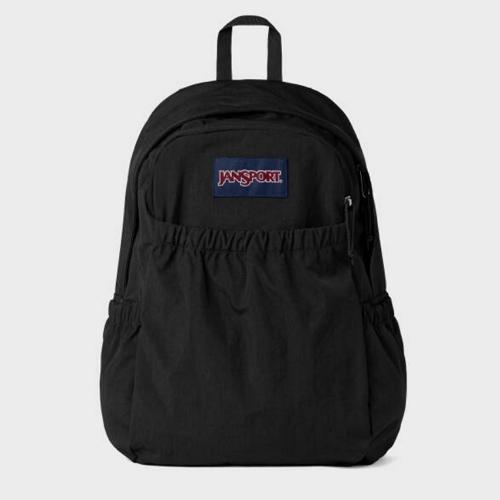 JanSport Slouchy Pack JS0A85NV