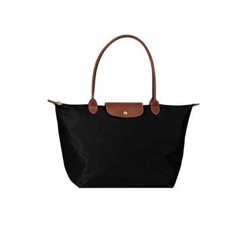 Longchamp ル プリアージュ オリジナル ショルダーバッグ L1899 089