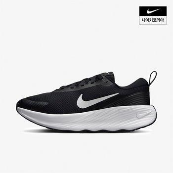 [新世界百貨店] レディース NIKE PROMINA FV6343-002