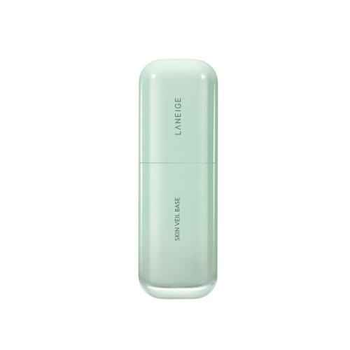 LANEIGE (ラネージュ) スキンベール ベース EX (SPF28) ミントグリーン, 30ml