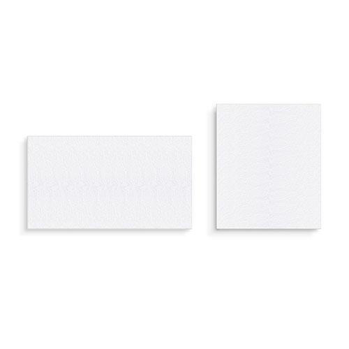 H2MEDIA BTS - ARIRANG 아리랑 일반반 2종 중 랜덤