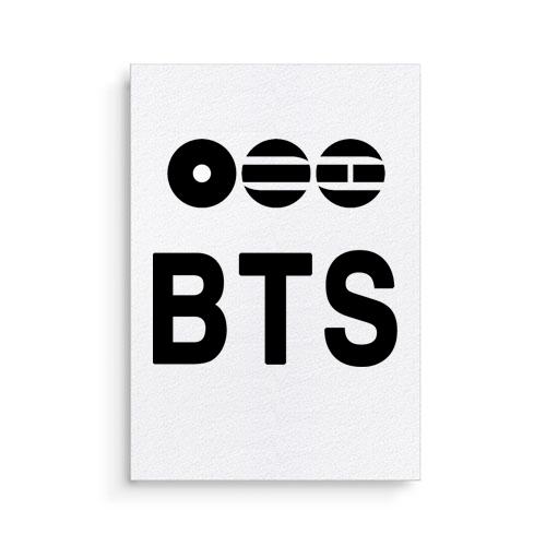 BTS (防弾少年団) アリラン アルバム ARIRANG BTS SWIM リビング レジェンド