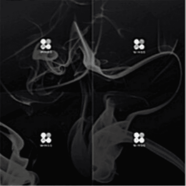 BTS - WINGS 正規2集