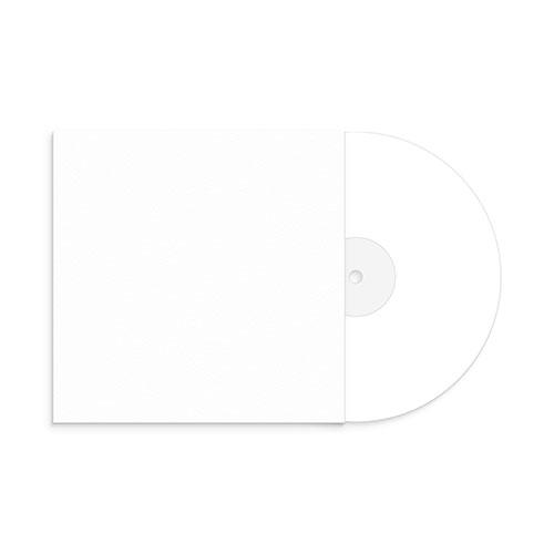 Deluxe Vinyl 방탄소년단 BTS 앨범 아리랑 ARIRANG LP 버전 랜덤